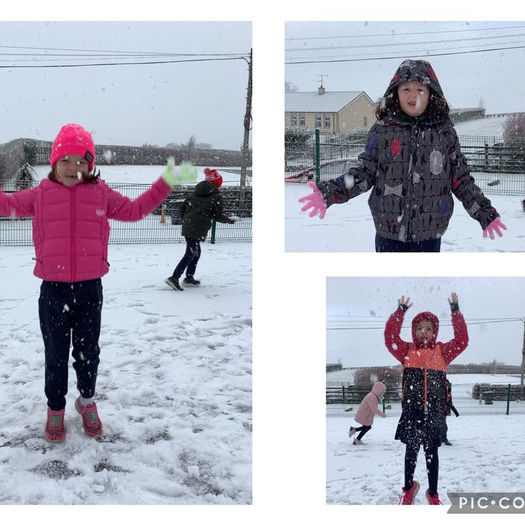 Fun in the snow P2 3 (4)1