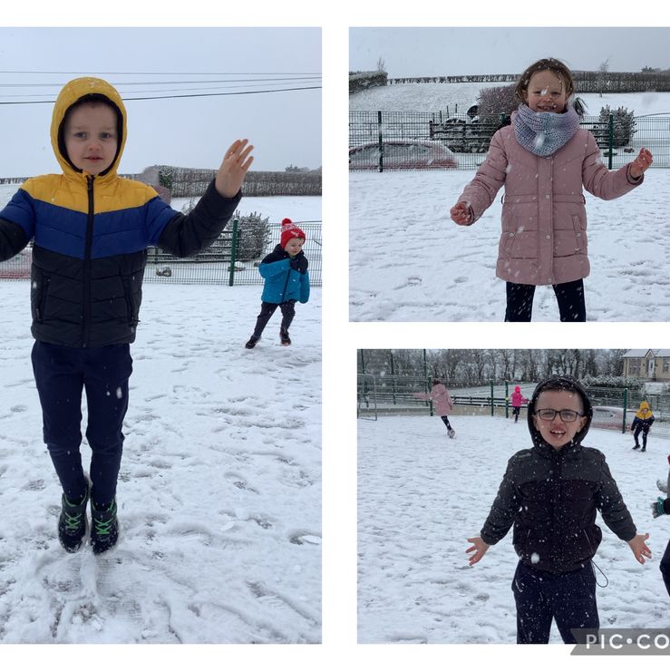 fun in the snow P2 3 (8)1